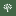 Favicon van thegreenpersonalassistant.nl