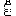 Favicon van thegreenroadgroothandel.com