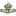 Favicon van thegreenrose.nl