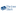 Favicon van thegreenshark.nl