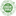 Favicon van thegreentable.eu