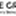 Favicon van thegreyskincare.com