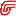 Favicon van thegrid-racing.com