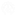 Favicon van theguitarfactory.nl