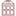 Favicon van thegyrosclub.nl
