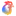 Favicon van thehaan.nl