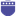 Favicon van thehague-executive-campus.com