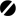 Favicon van thehagueboat.com