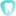 Favicon van thehaguedentalcare.nl