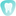 Favicon voor thehaguedentalcare.nl