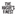 Favicon van thehaguesfinest.com