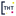 Favicon van thehaguetech.com