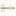 Favicon van thehairloungebyromy.nl