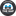 Favicon van thehap.nl