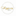 Favicon van thehappiness.store