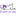 Favicon van thehappycatshop.nl