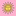 Favicon van thehappymakers.nl