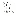 Favicon van thehappypig.nl
