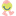 Favicon van thehappyplace.nl
