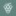 Favicon van theharlemsocialclub.com