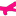 Favicon van theharmiverse.com