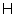 Favicon van thehatmagazine.com