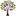 Favicon van thehealingtree.nl