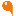 Favicon van thehealthyworkplace.nl