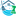 Favicon van thehelpinghands.nl