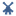 Favicon van thehollandshop.com