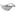 Favicon van theholykauw.nl