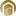 Favicon van thehomeclinic.nl