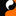 Favicon van thehomeofarts.com