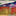 Favicon van thehomeofcreation.nl