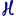 Favicon van thehomestagers.nl
