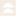 Favicon van thehomestudio.nl