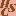 Favicon van thehomestyleclub.com