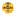 Favicon van thehoneybin.nl