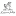 Favicon voor thehorseextensionsfactory.nl