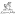 Favicon van thehorseextensionsfactory.nl