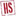 Favicon van thehorsestore.nl