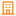 Favicon van thehotellobby.nl