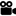 Favicon van thehouseofmoments.nl