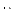 Favicon van thehragency.nl