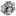 Favicon van thehucproject.com