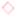 Favicon voor thehumanfactor.io