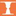 Favicon van thehumanlab.nl