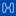 Favicon van thehumanspecialist.com