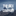 Favicon van theibexcompany.com