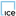Favicon van theice.com/endex